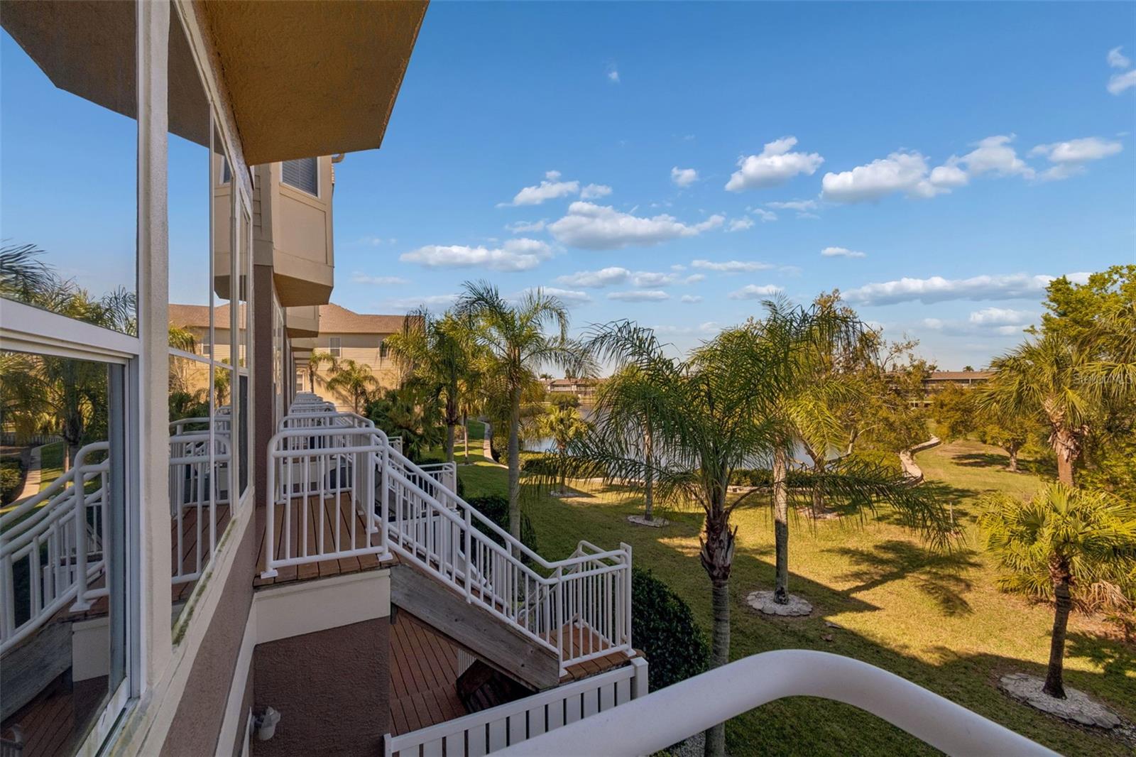 Image 41 of 58 For 4326 Spinnaker Cove Lane