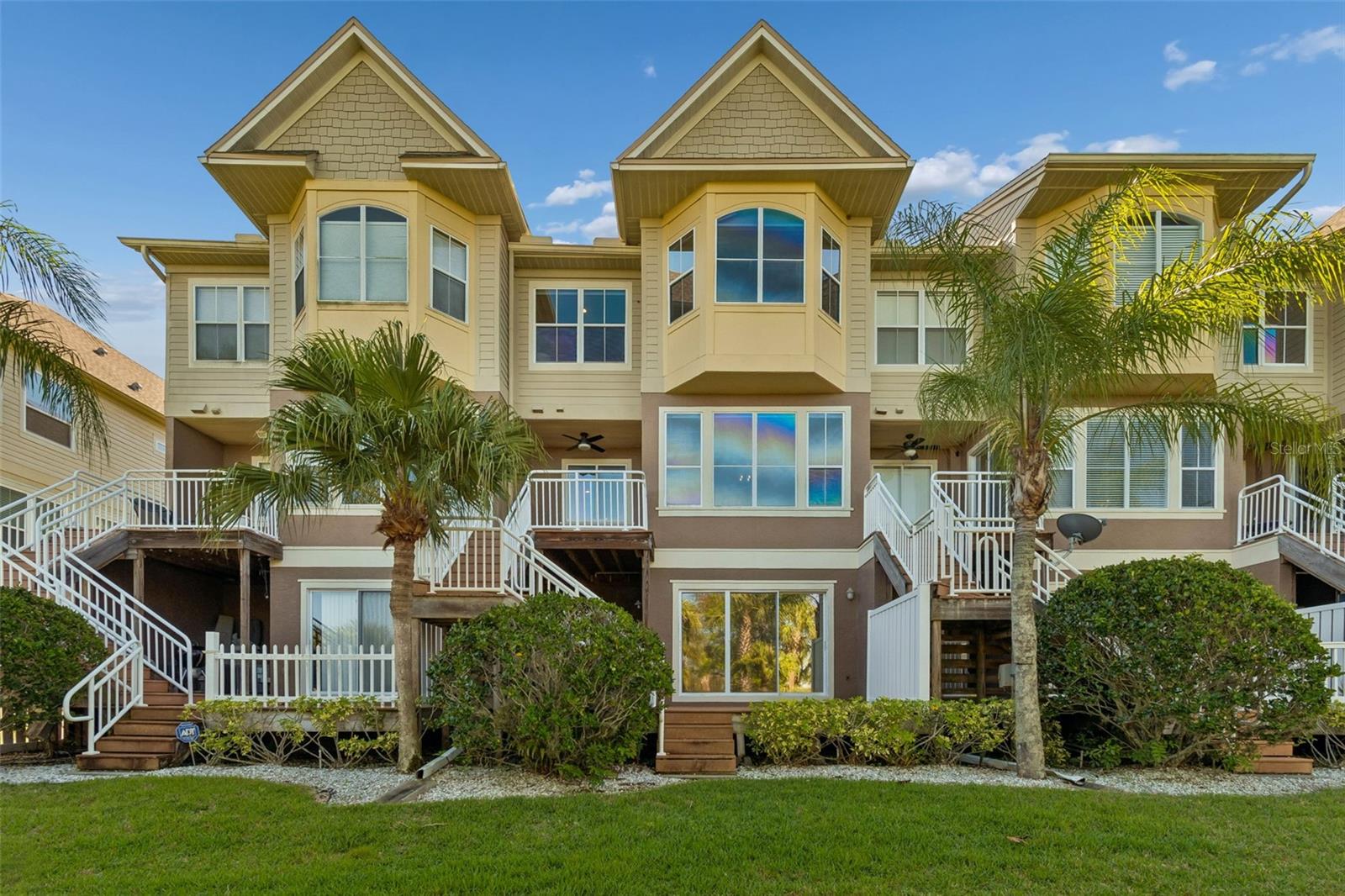 Image 42 of 58 For 4326 Spinnaker Cove Lane