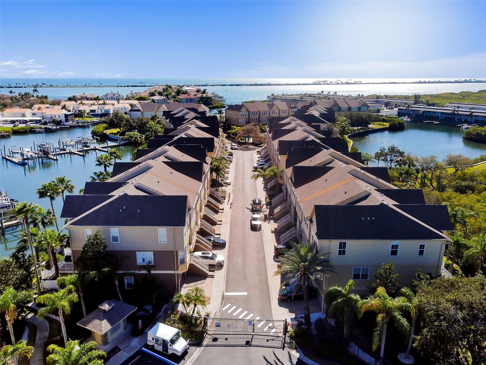 Image 47 of 58 For 4326 Spinnaker Cove Lane