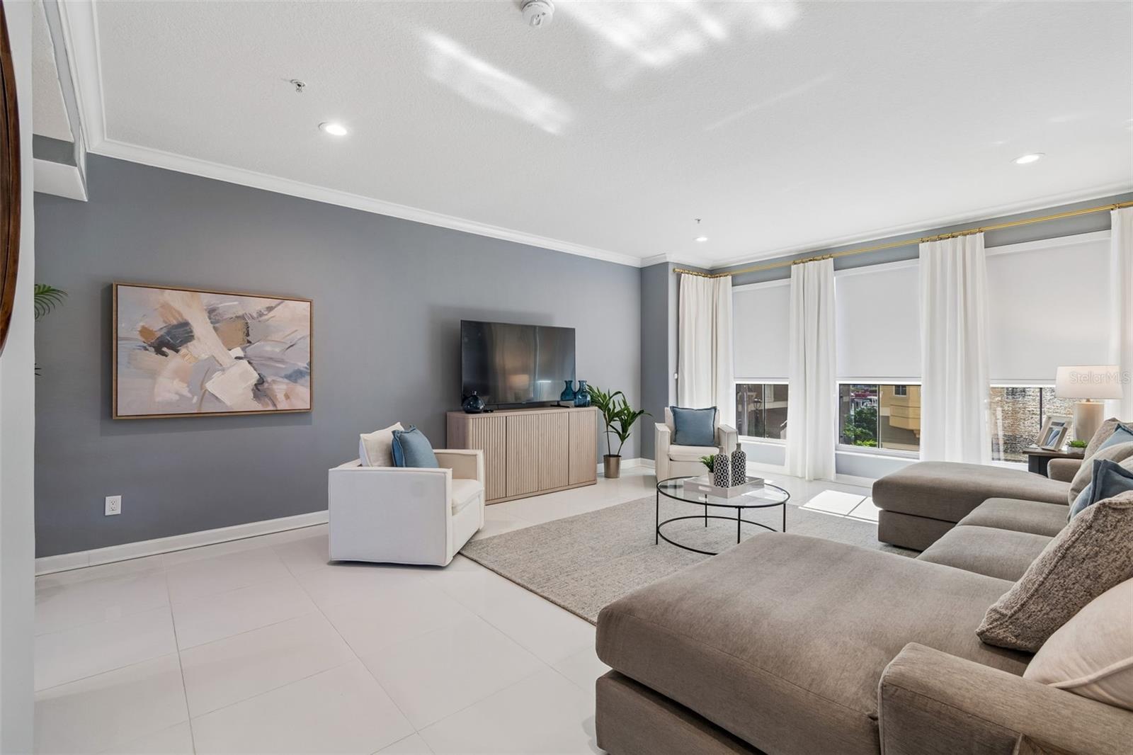 Image 5 of 58 For 4326 Spinnaker Cove Lane