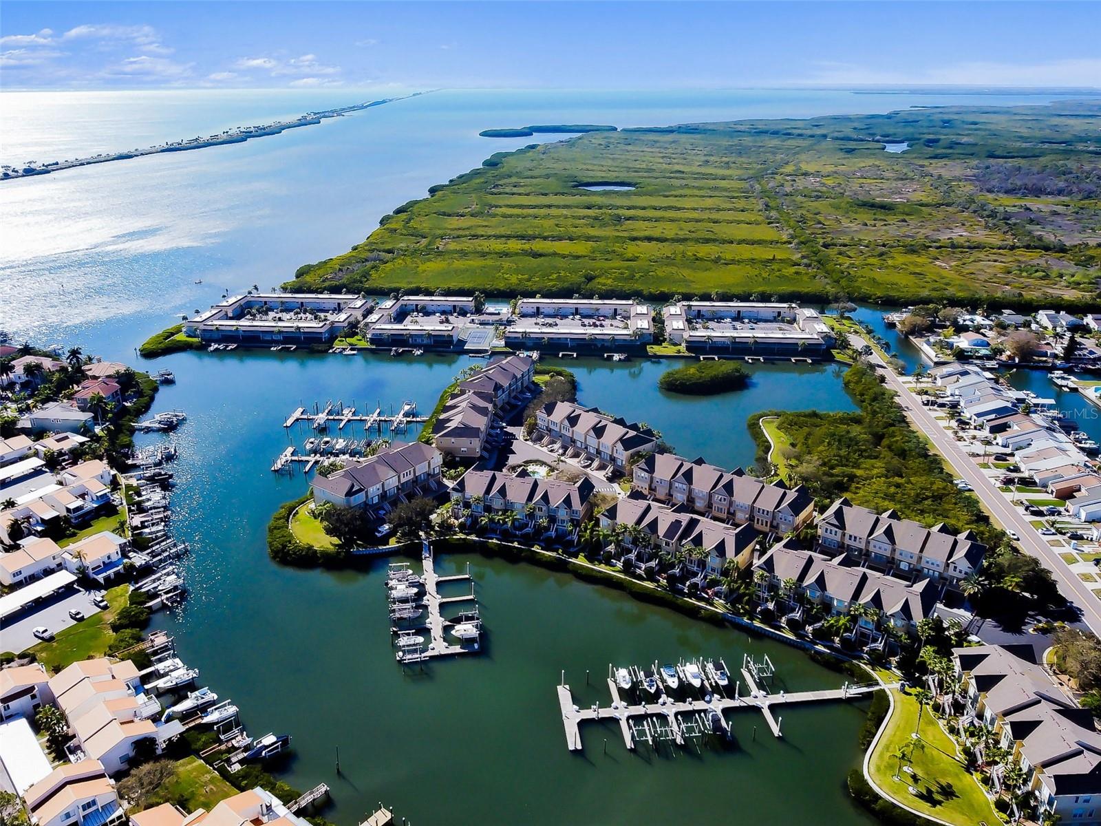 Image 54 of 58 For 4326 Spinnaker Cove Lane