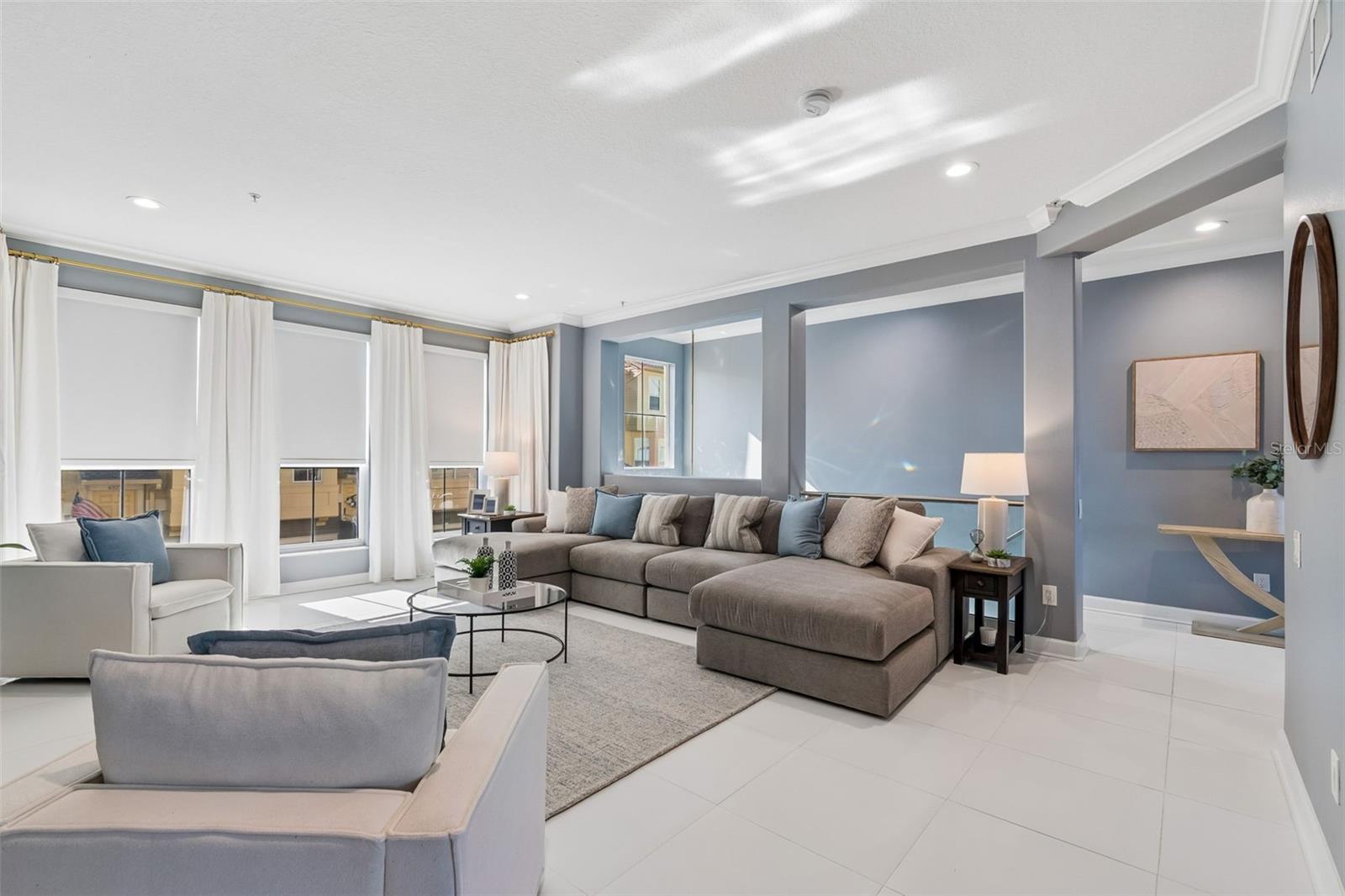 Image 8 of 58 For 4326 Spinnaker Cove Lane