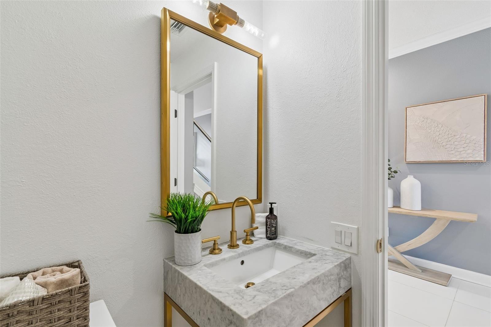 Image 9 of 58 For 4326 Spinnaker Cove Lane