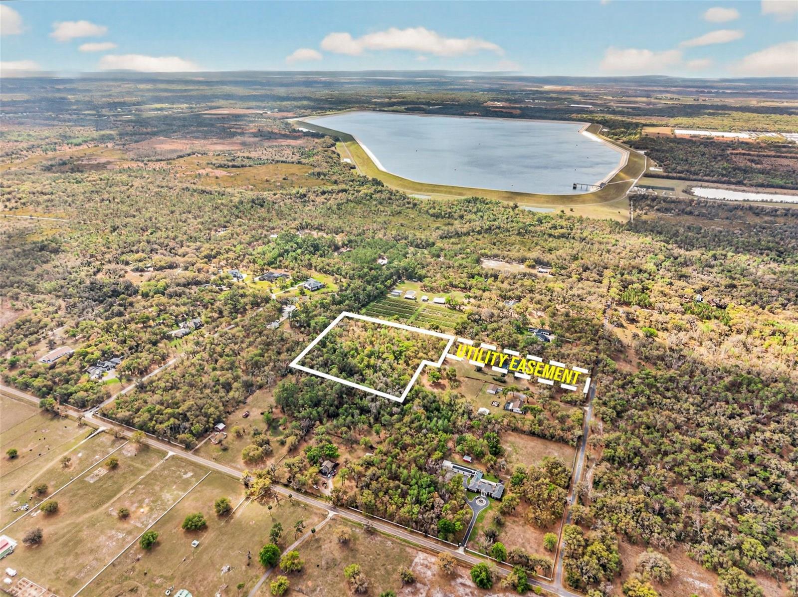 Image 10 of 13 For 11803 Dog Hollow Lane