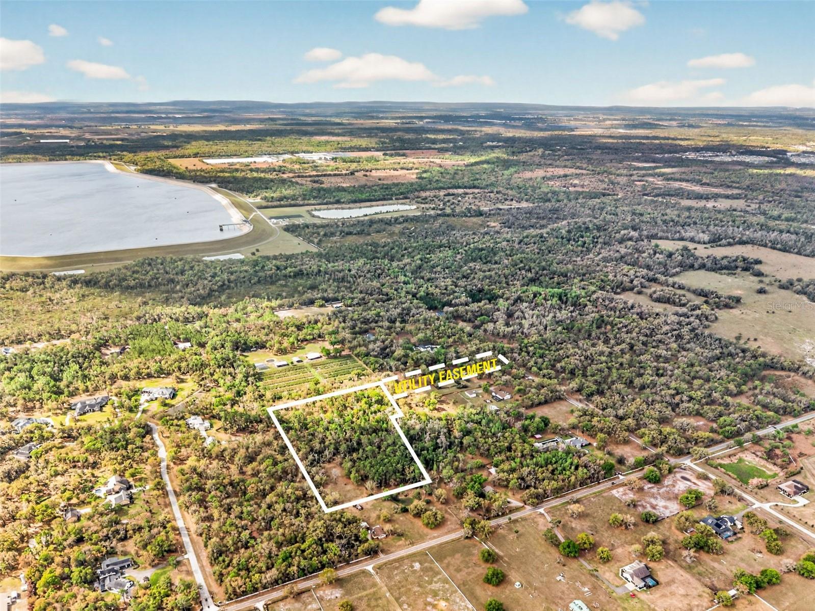 Image 11 of 13 For 11803 Dog Hollow Lane