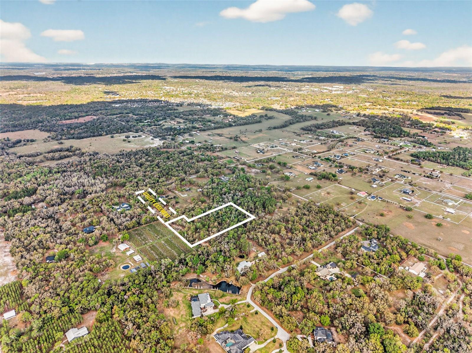 Image 12 of 13 For 11803 Dog Hollow Lane