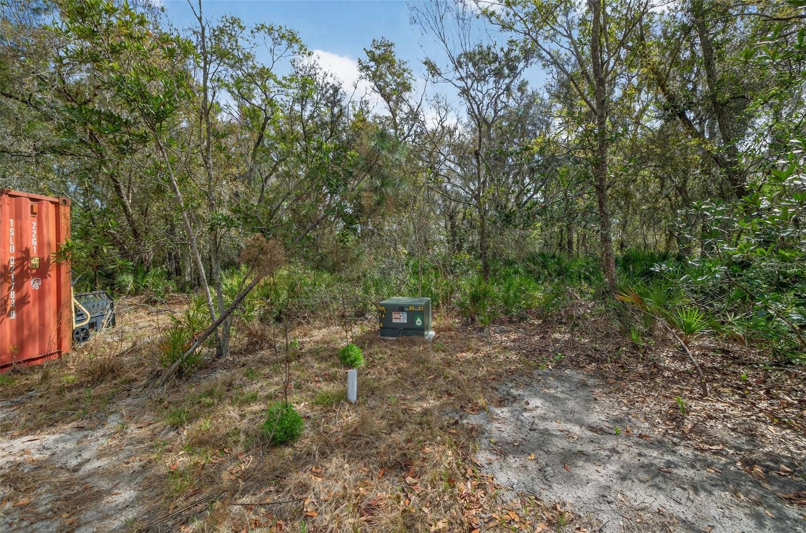 Image 3 of 13 For 11803 Dog Hollow Lane