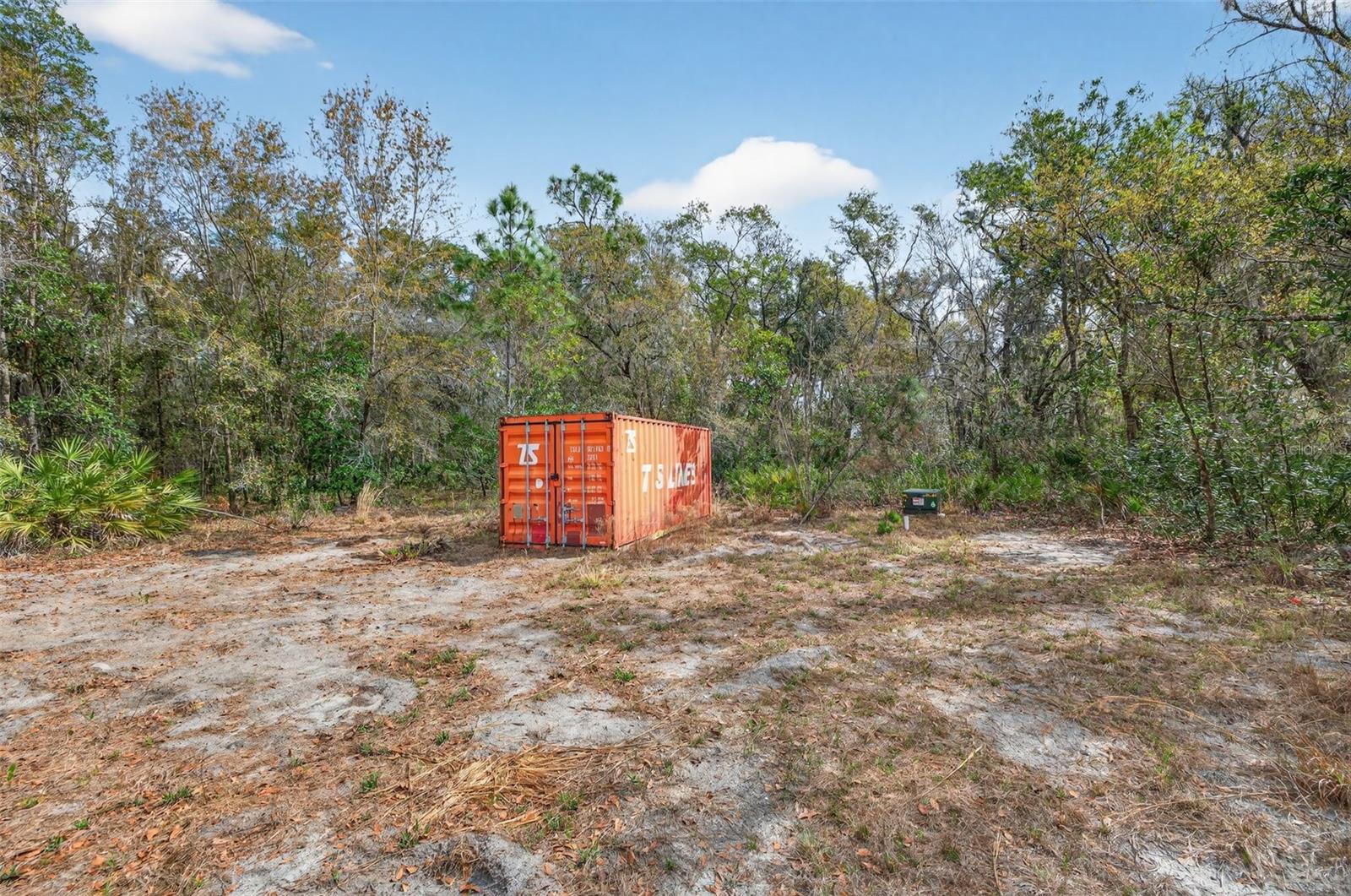 Image 4 of 13 For 11803 Dog Hollow Lane