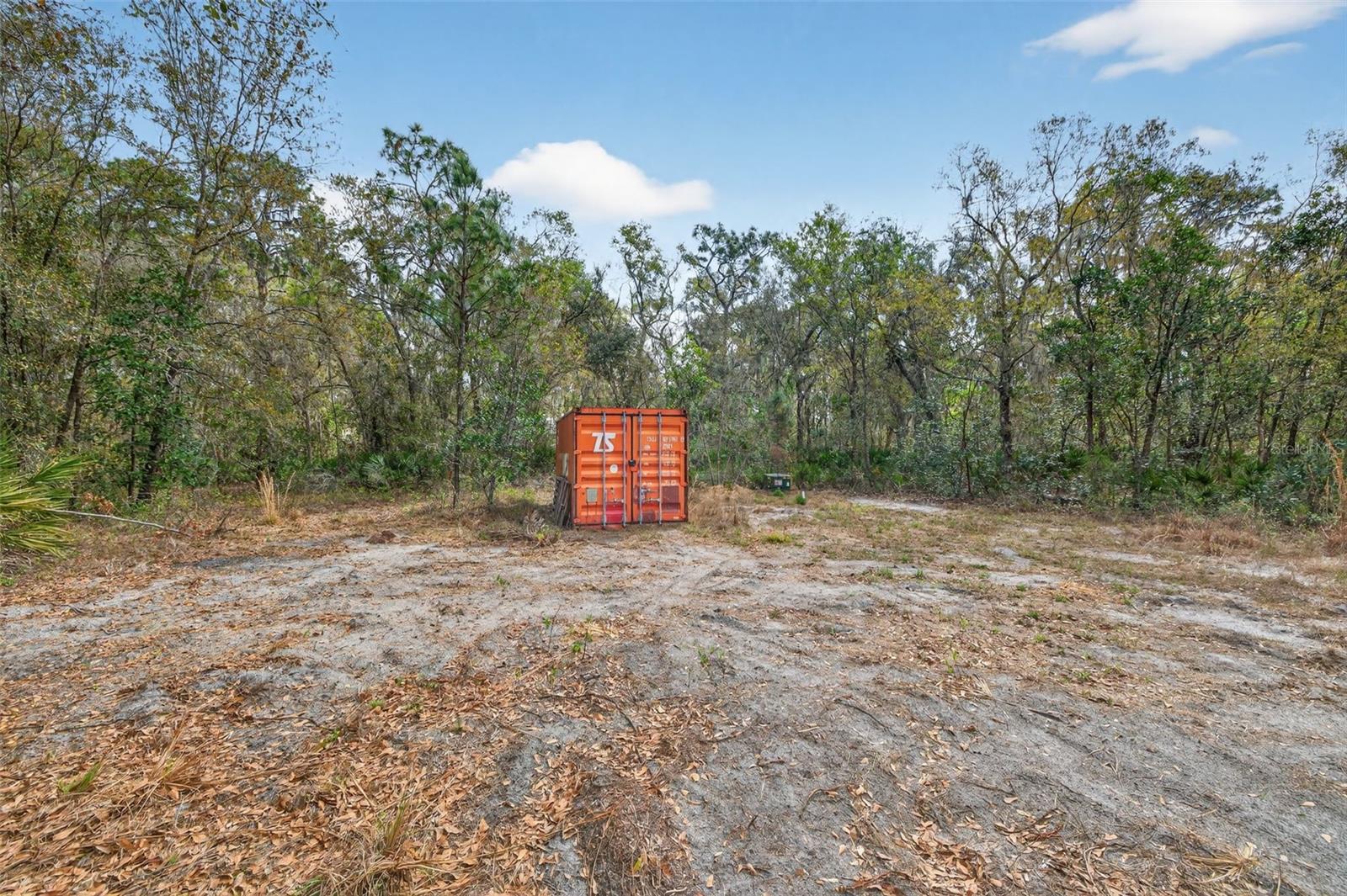 Image 5 of 13 For 11803 Dog Hollow Lane