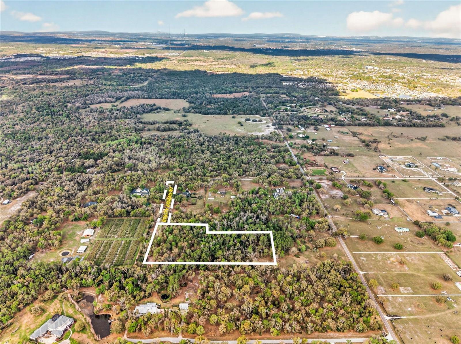 Image 9 of 13 For 11803 Dog Hollow Lane