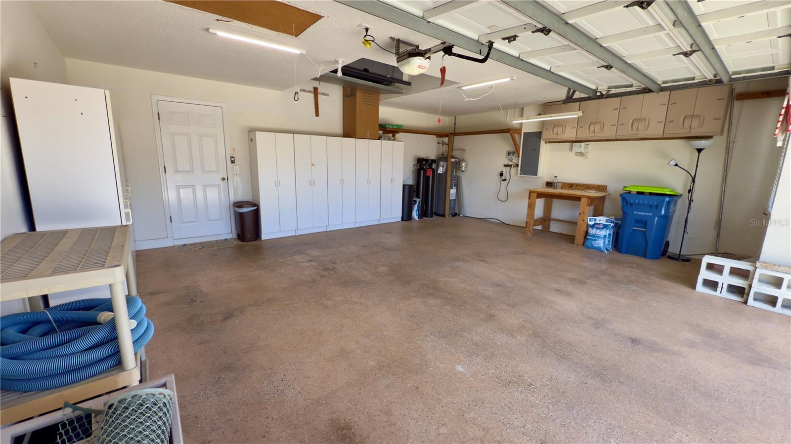 Image 47 of 61 For 2049 Larissa Court