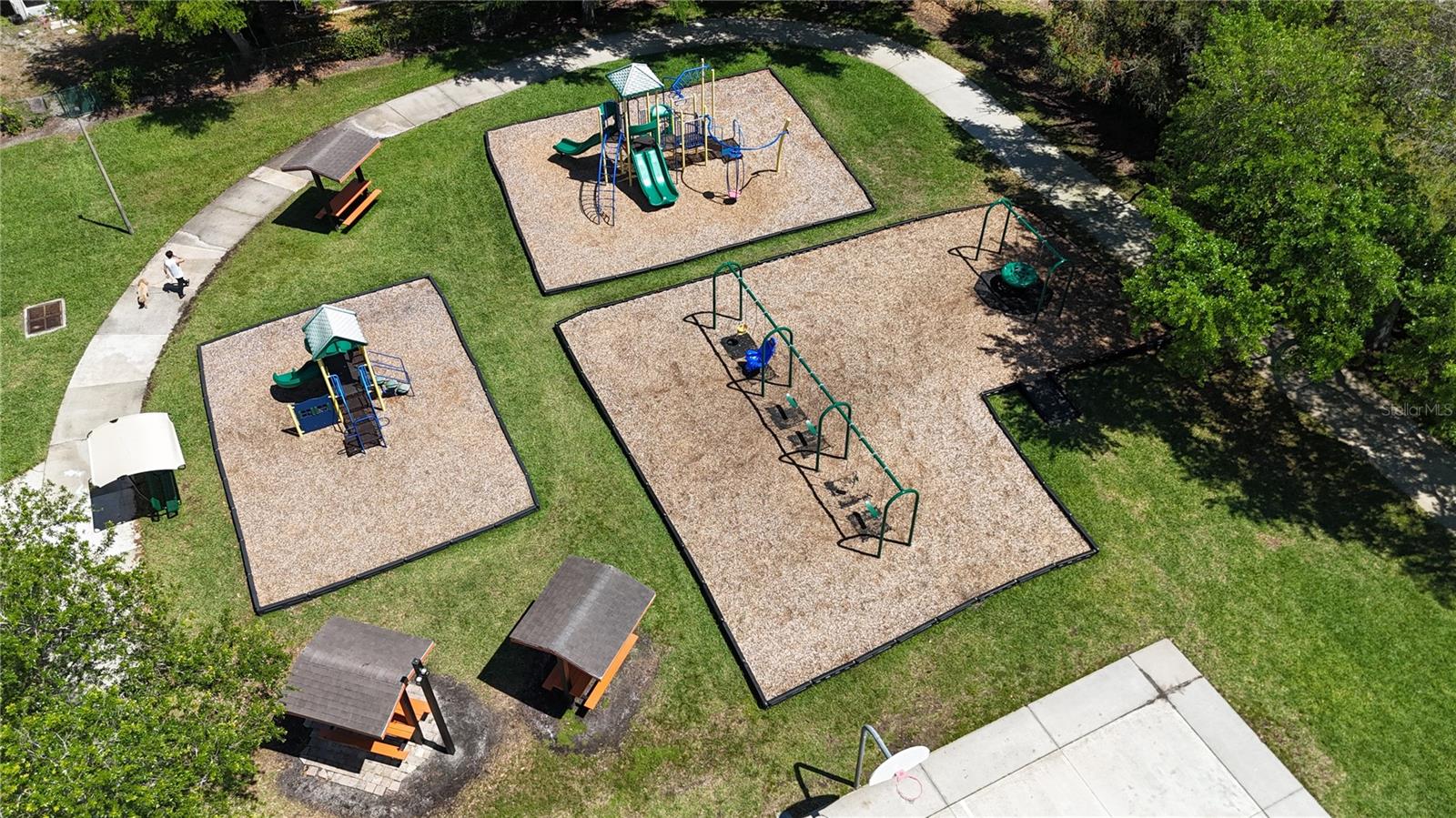 Image 53 of 61 For 2049 Larissa Court