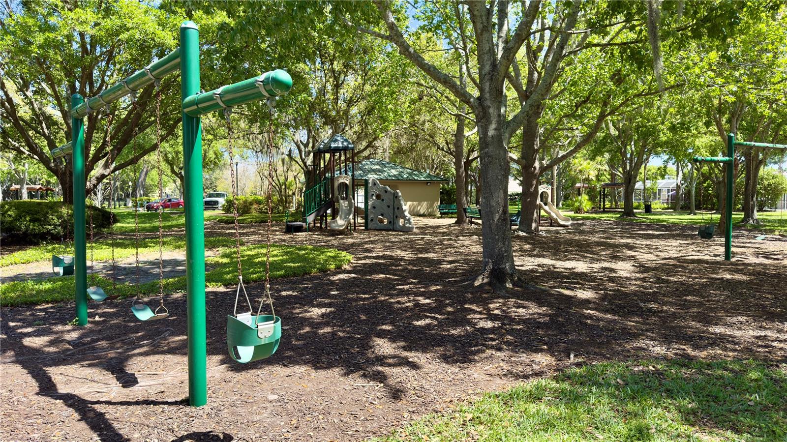 Image 55 of 61 For 2049 Larissa Court