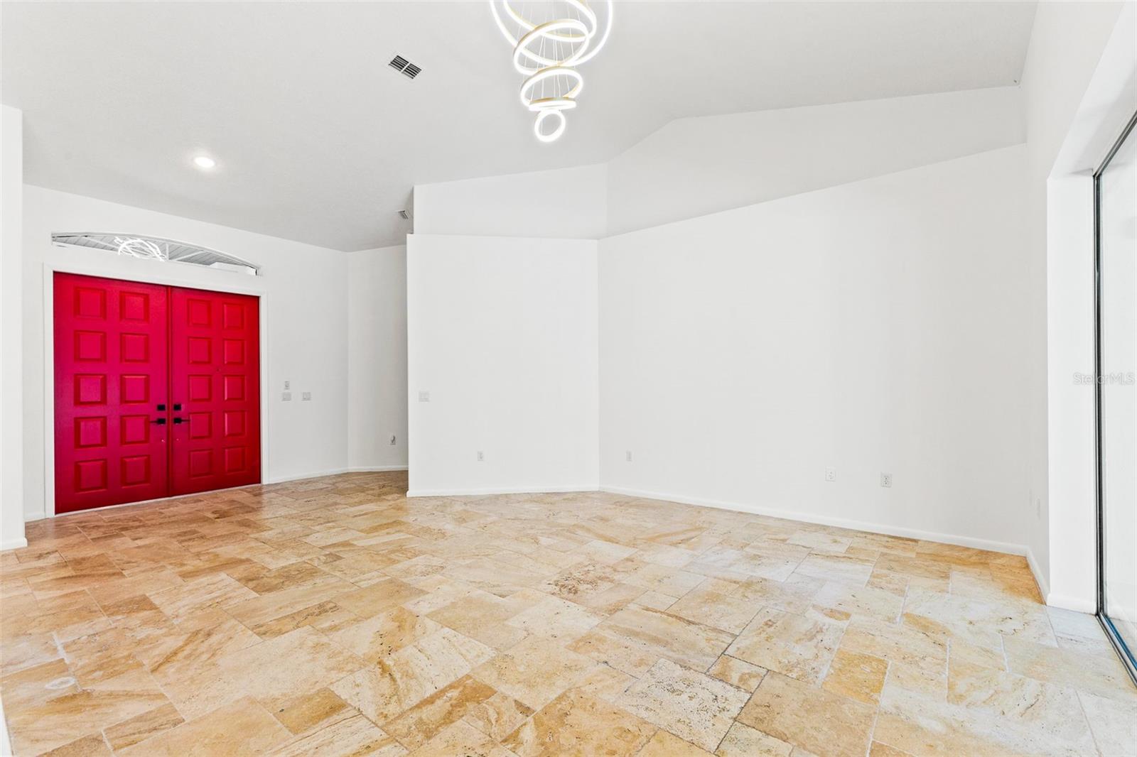 Image 10 of 67 For 4130 Indianhead Road