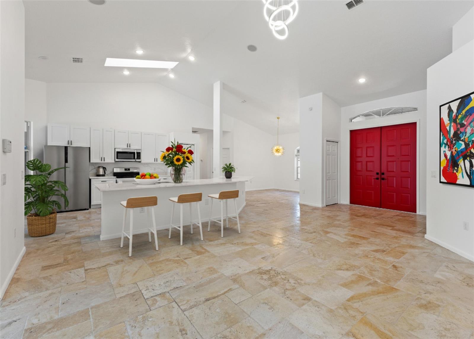 Image 11 of 67 For 4130 Indianhead Road