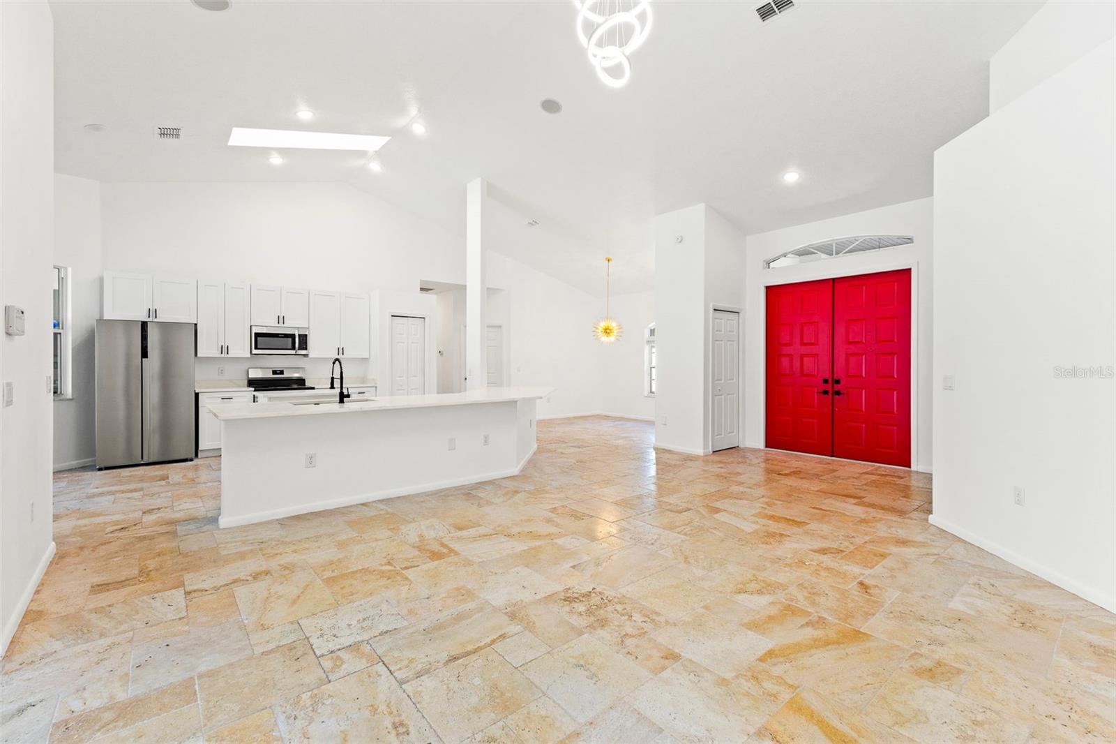 Image 12 of 67 For 4130 Indianhead Road