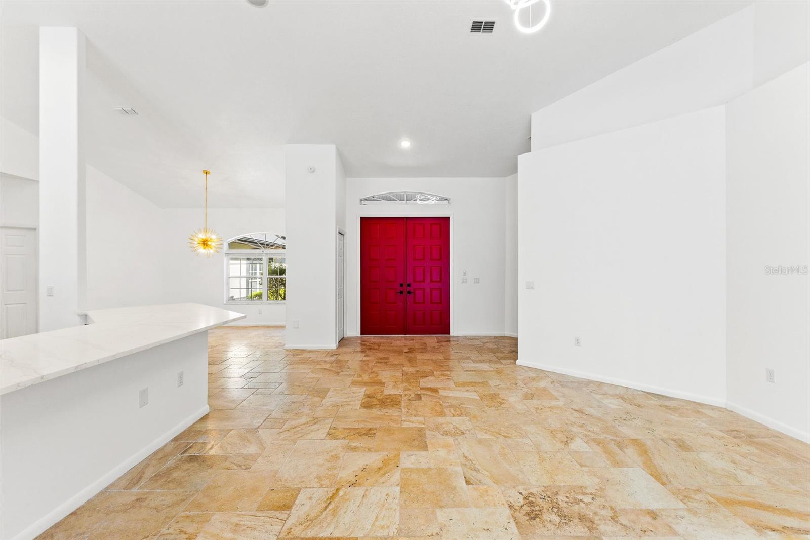 Image 13 of 67 For 4130 Indianhead Road