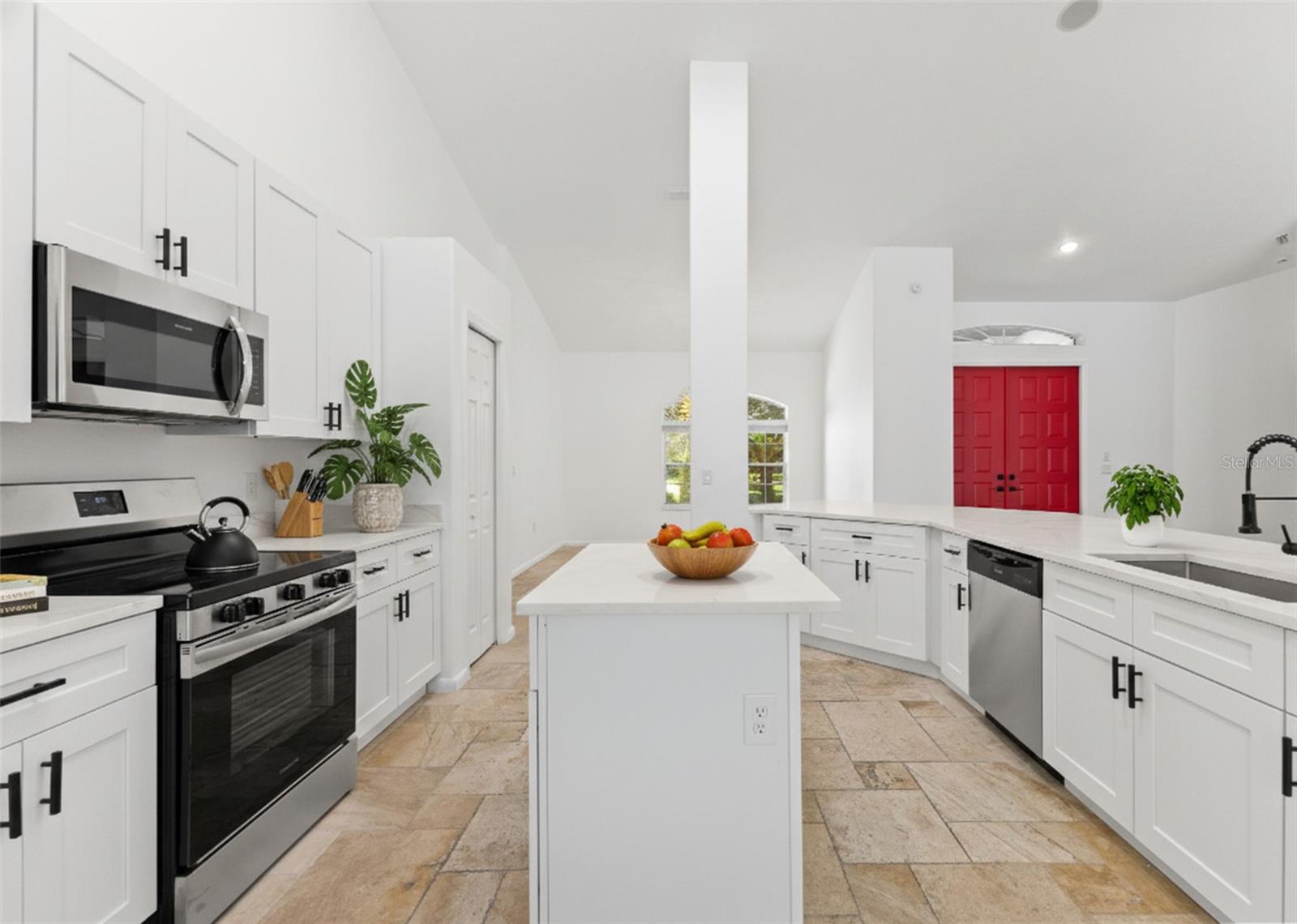 Image 19 of 67 For 4130 Indianhead Road