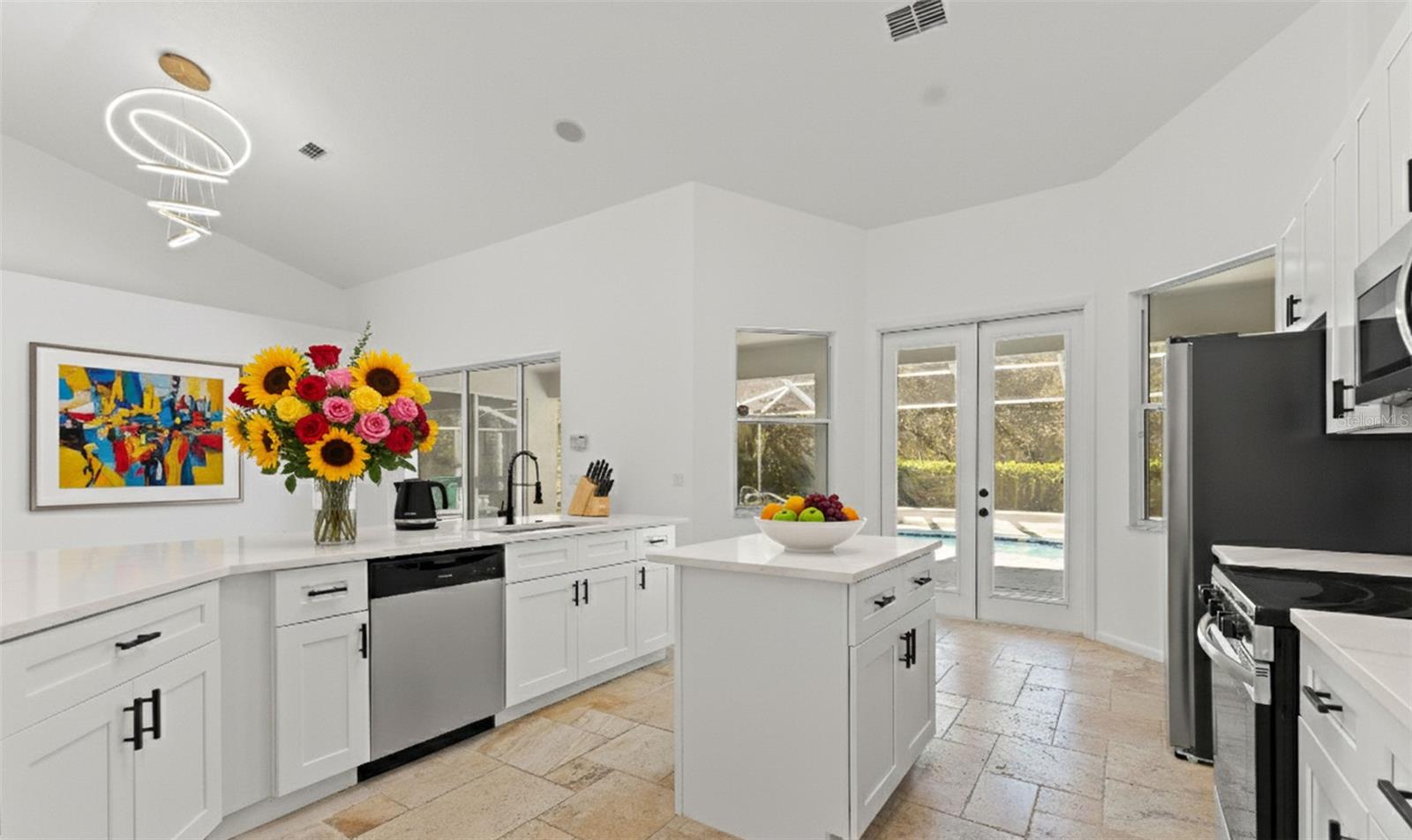 Image 20 of 67 For 4130 Indianhead Road