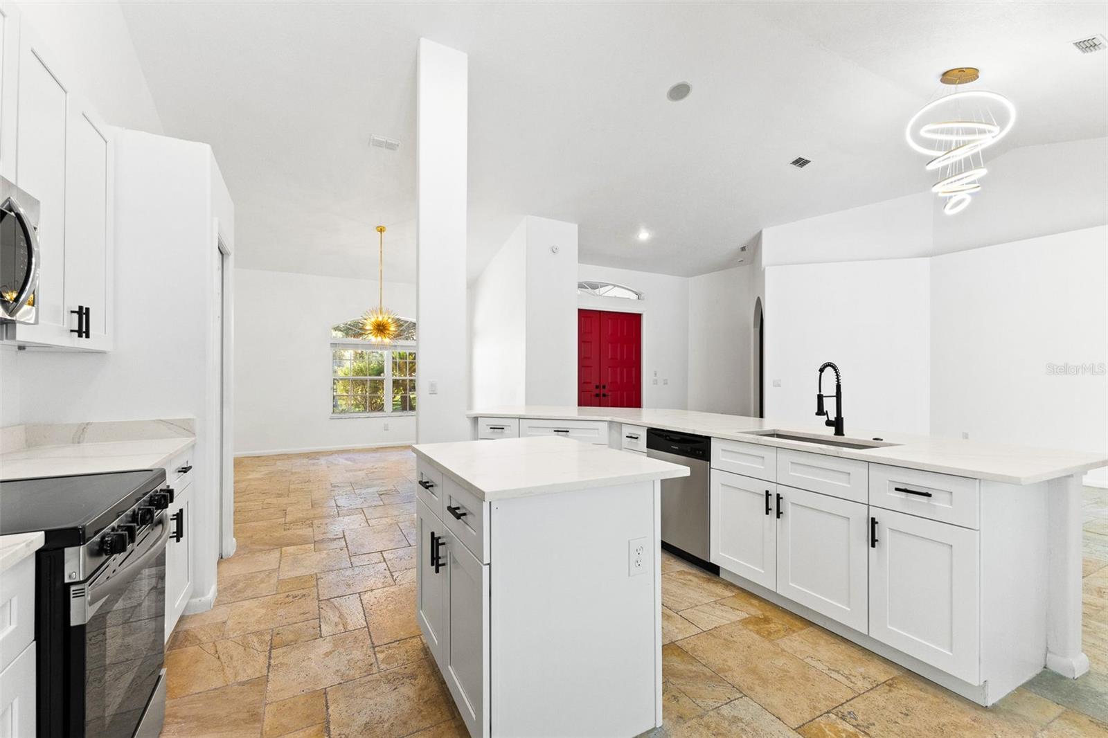 Image 21 of 67 For 4130 Indianhead Road