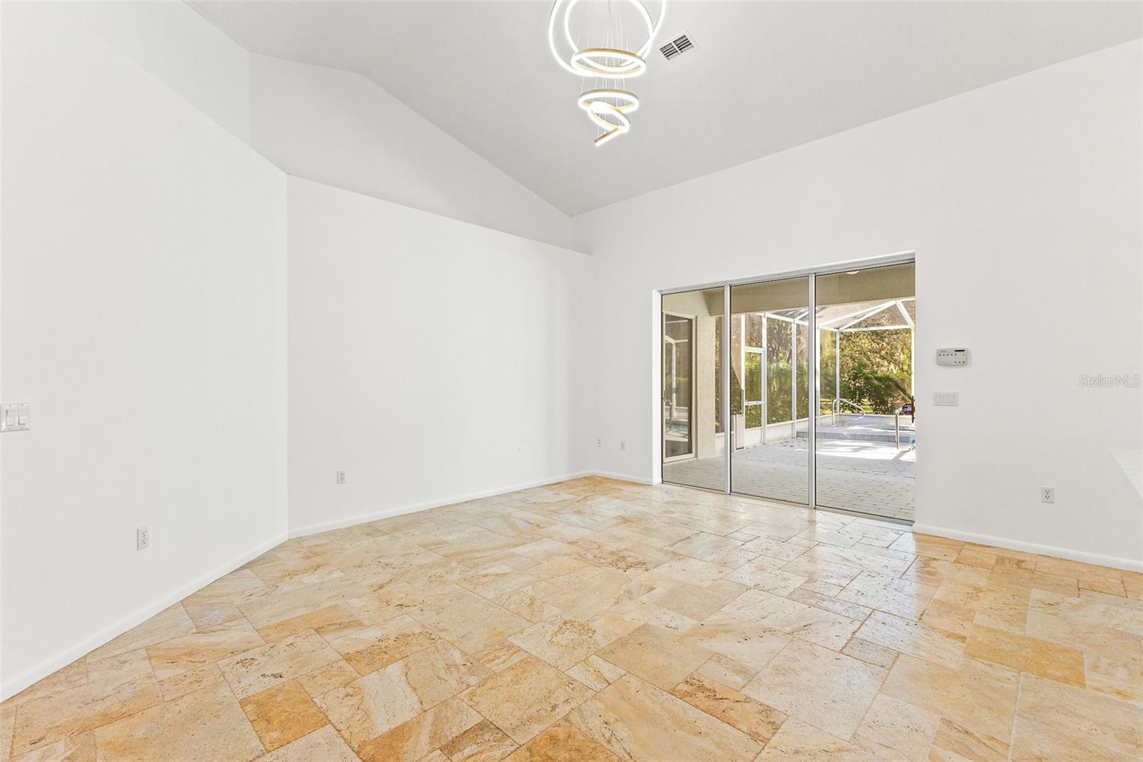 Image 22 of 67 For 4130 Indianhead Road