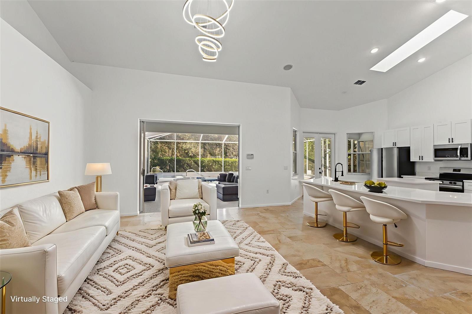 Image 23 of 67 For 4130 Indianhead Road