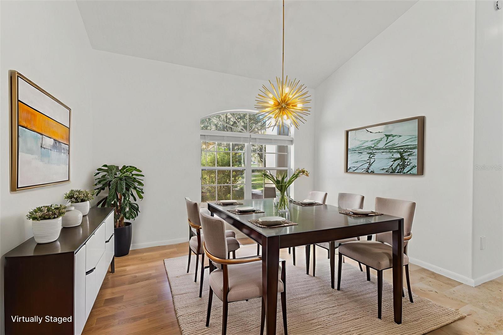 Image 24 of 67 For 4130 Indianhead Road