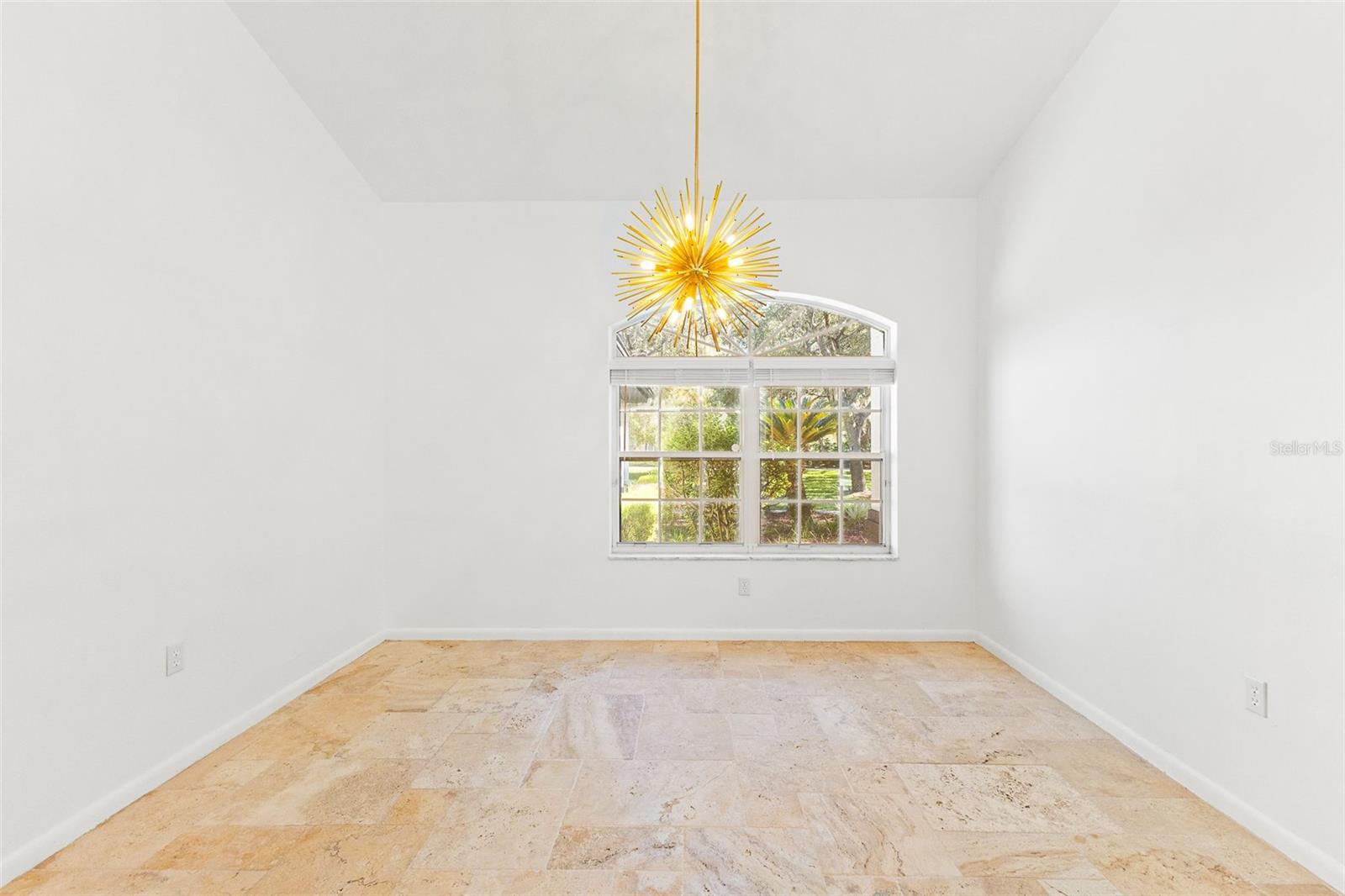 Image 25 of 67 For 4130 Indianhead Road