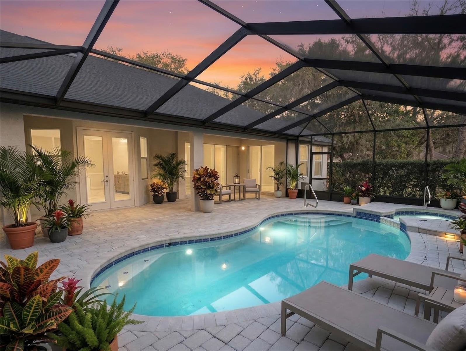 Image 26 of 67 For 4130 Indianhead Road