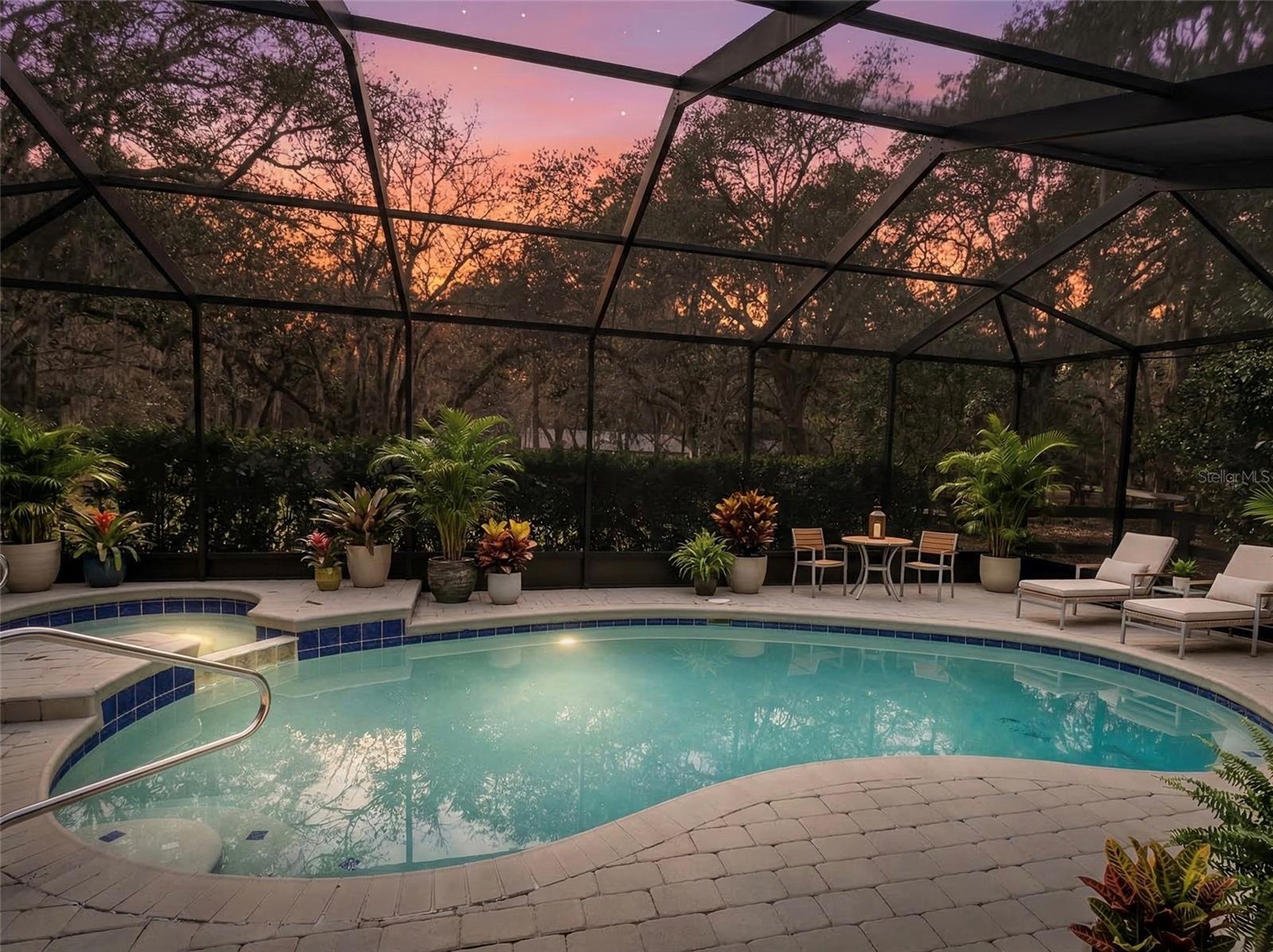 Image 27 of 67 For 4130 Indianhead Road