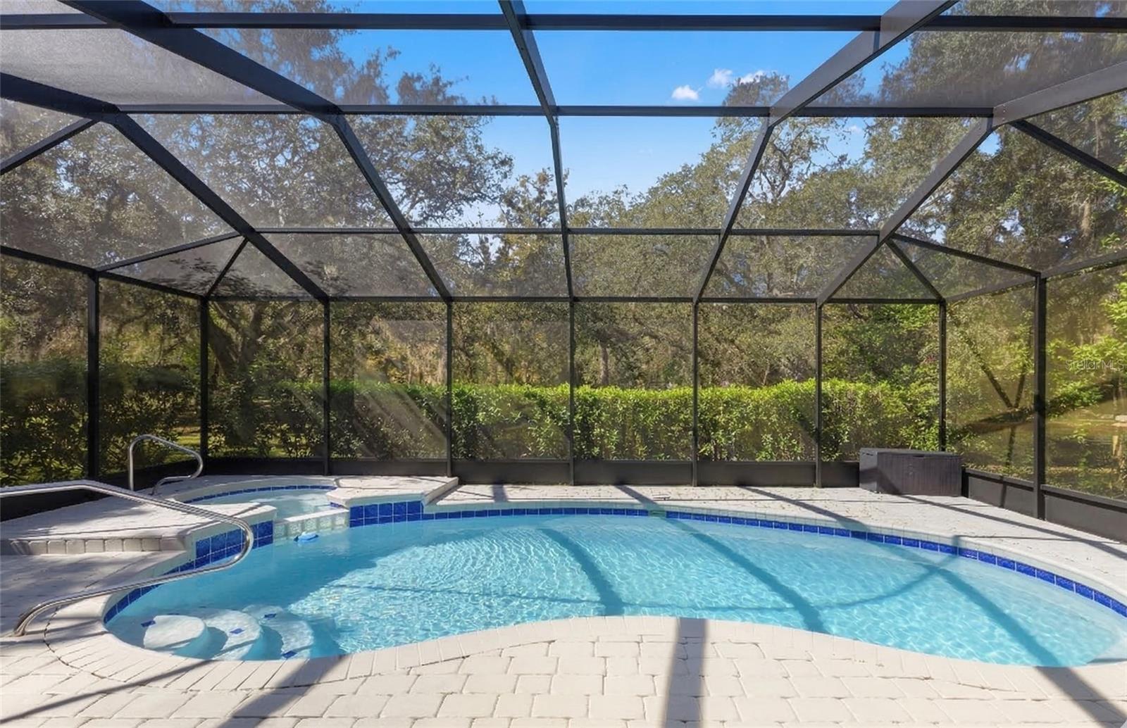 Image 29 of 67 For 4130 Indianhead Road