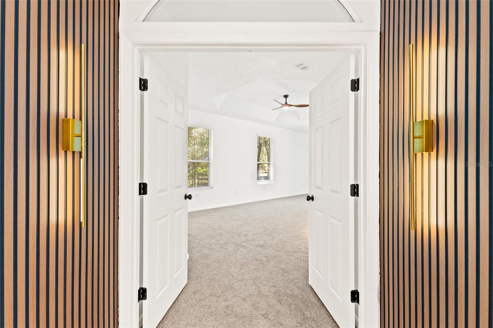 Image 30 of 67 For 4130 Indianhead Road