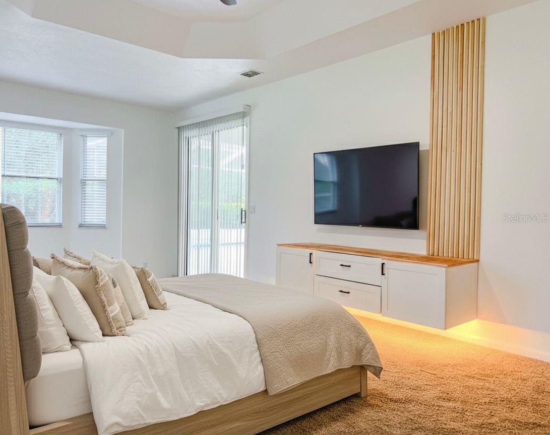 Image 31 of 67 For 4130 Indianhead Road