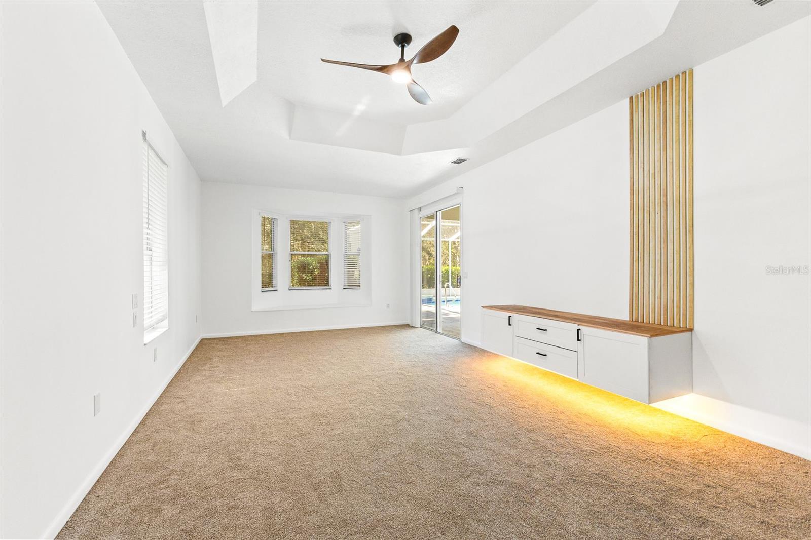 Image 32 of 67 For 4130 Indianhead Road