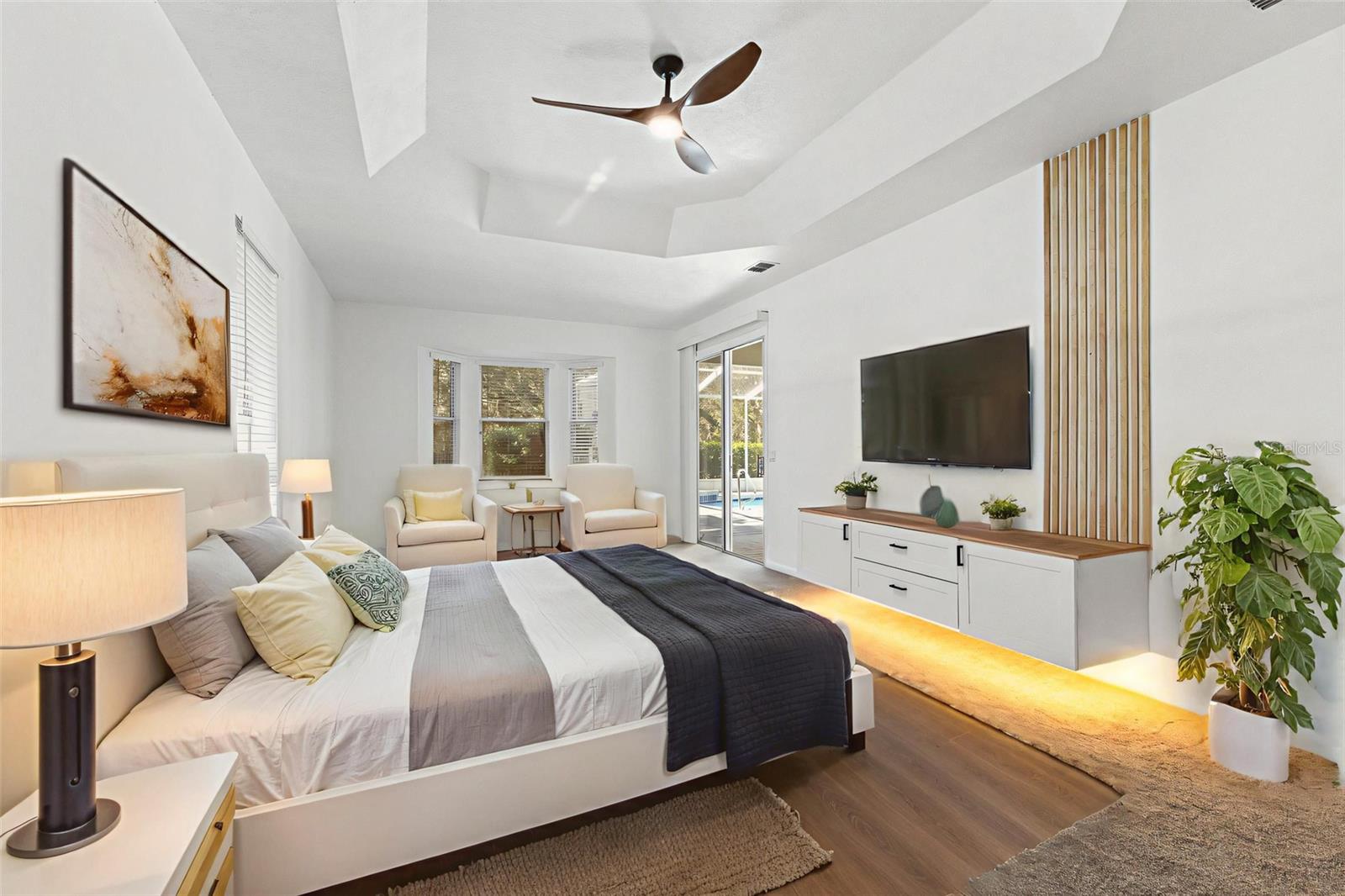 Image 33 of 67 For 4130 Indianhead Road