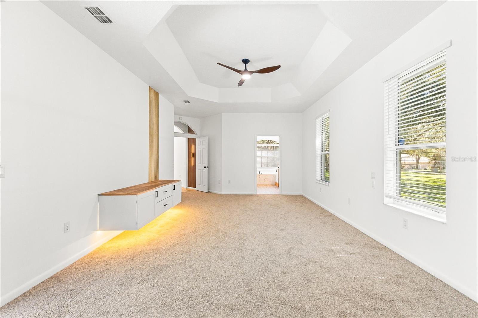 Image 34 of 67 For 4130 Indianhead Road