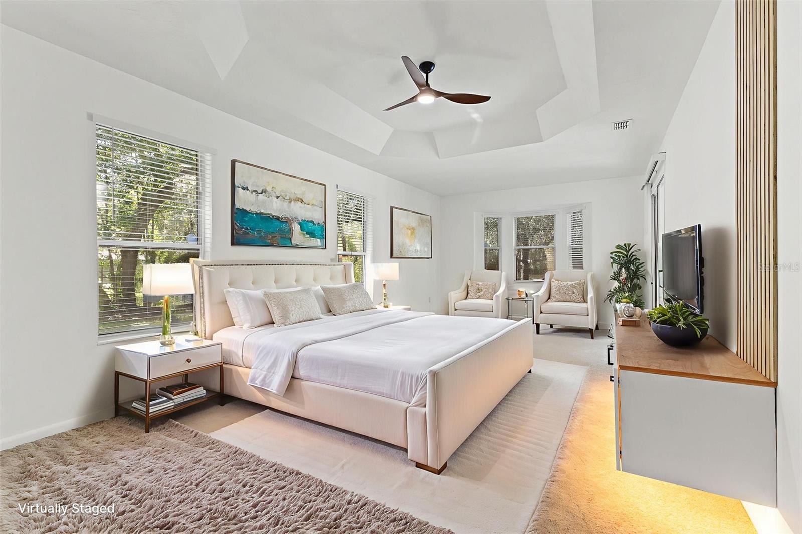 Image 35 of 67 For 4130 Indianhead Road