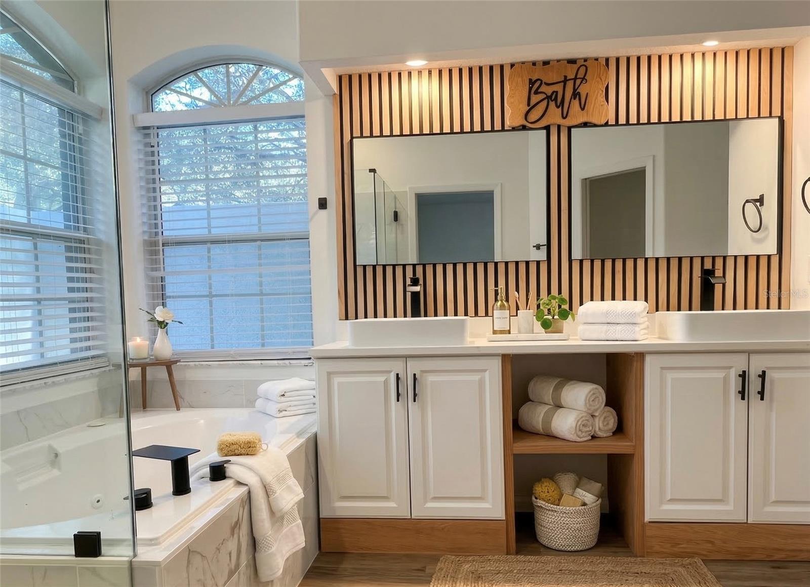 Image 37 of 67 For 4130 Indianhead Road