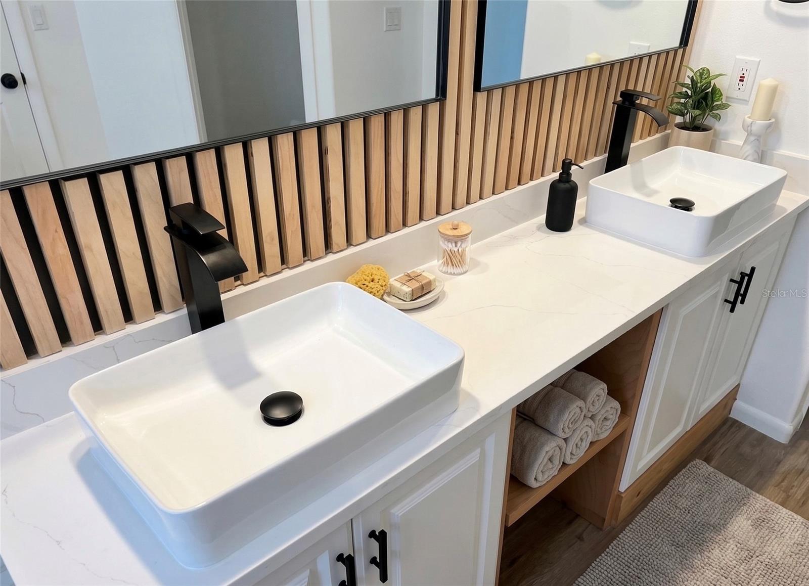 Image 38 of 67 For 4130 Indianhead Road