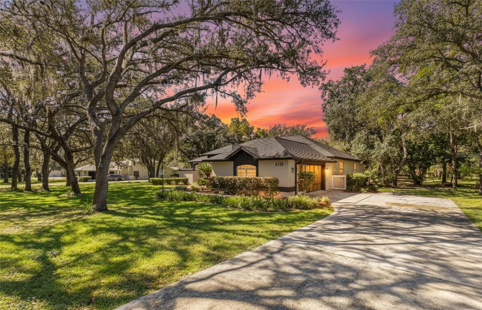 Image 4 of 67 For 4130 Indianhead Road