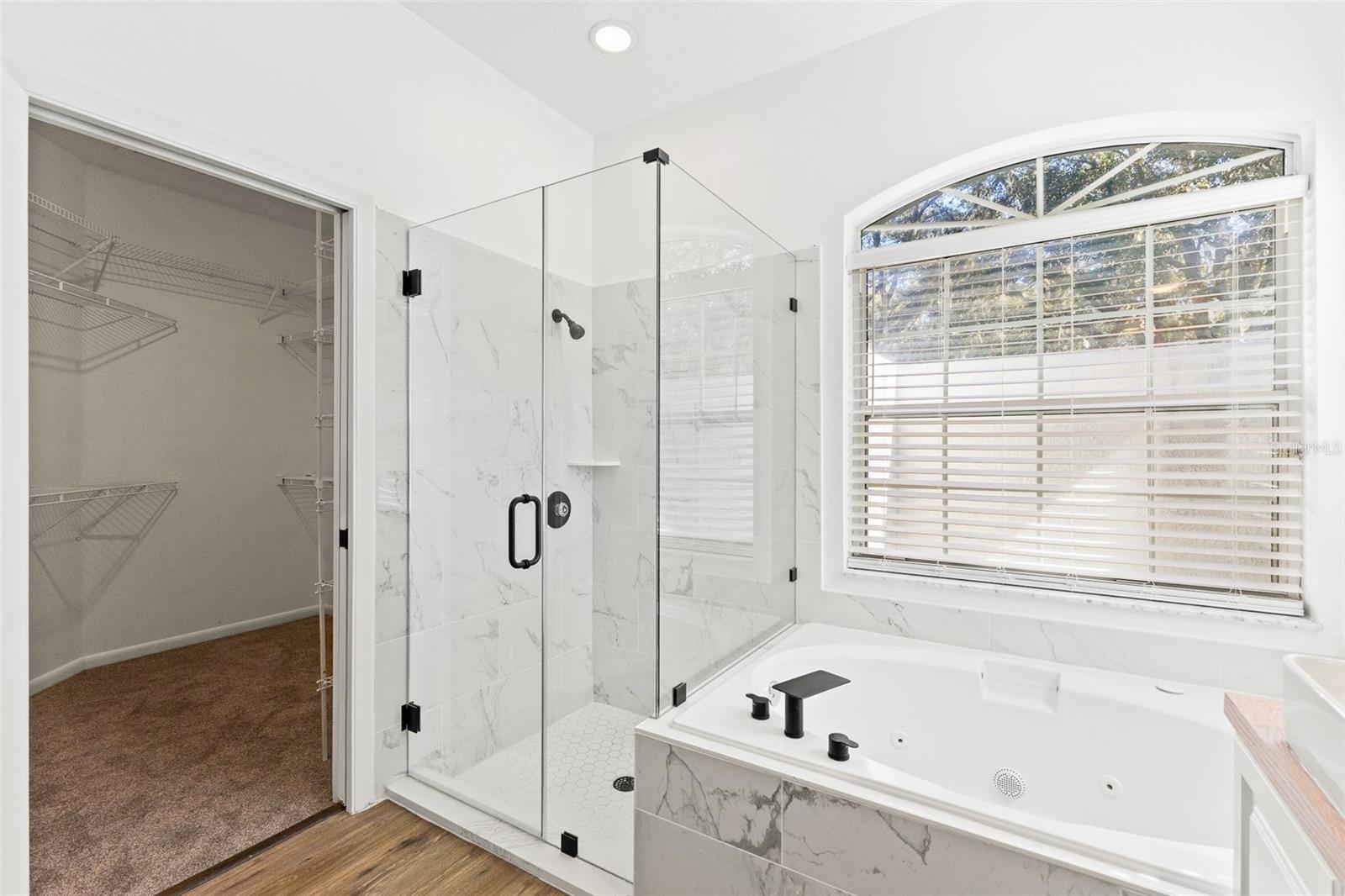 Image 40 of 67 For 4130 Indianhead Road