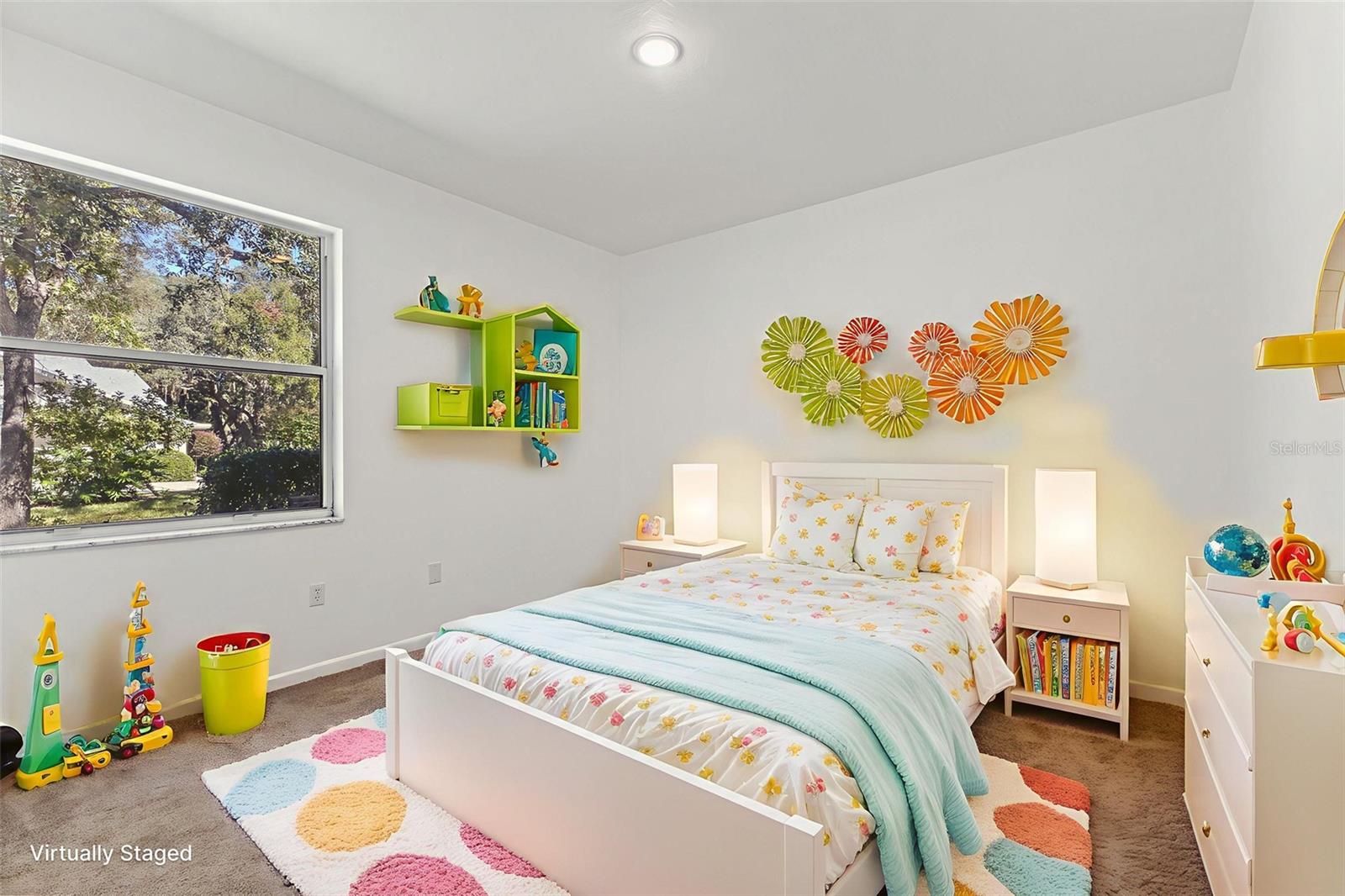 Image 45 of 67 For 4130 Indianhead Road