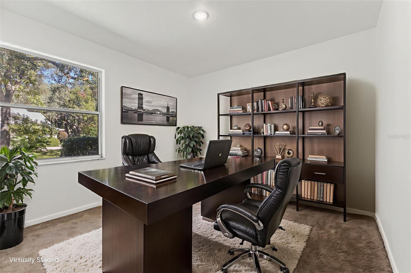 Image 46 of 67 For 4130 Indianhead Road