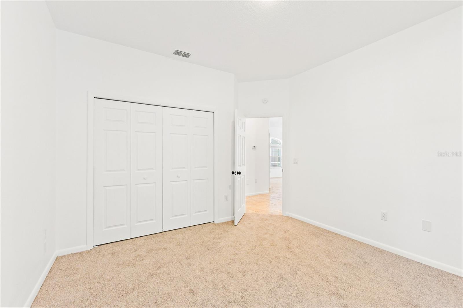 Image 49 of 67 For 4130 Indianhead Road