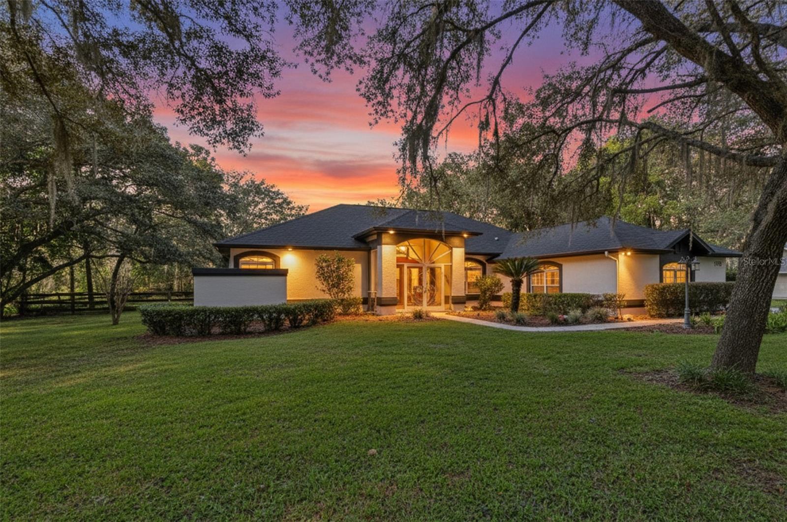 Image 5 of 67 For 4130 Indianhead Road