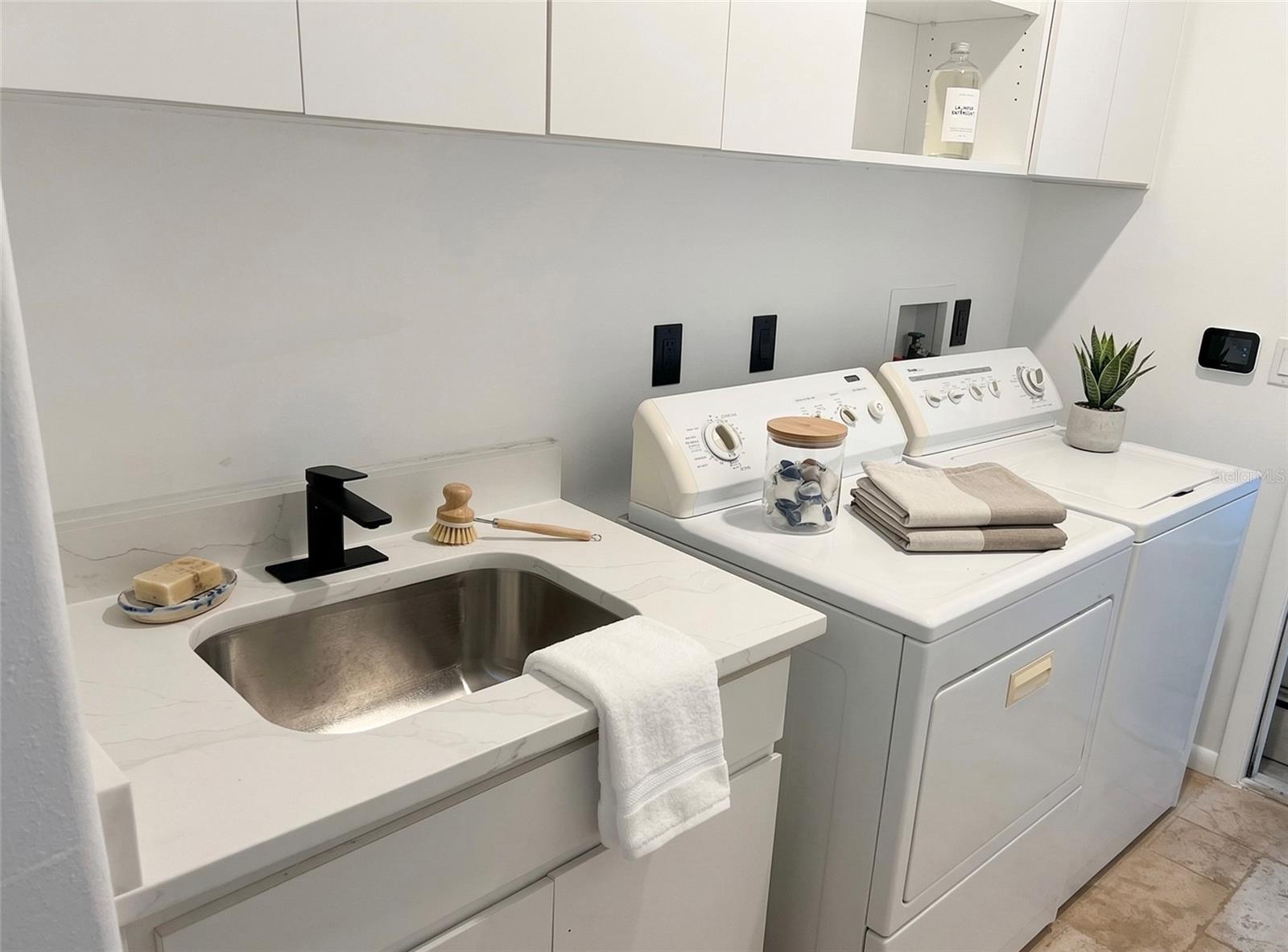 Image 50 of 67 For 4130 Indianhead Road