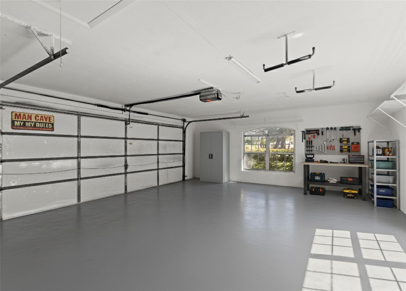 Image 51 of 67 For 4130 Indianhead Road