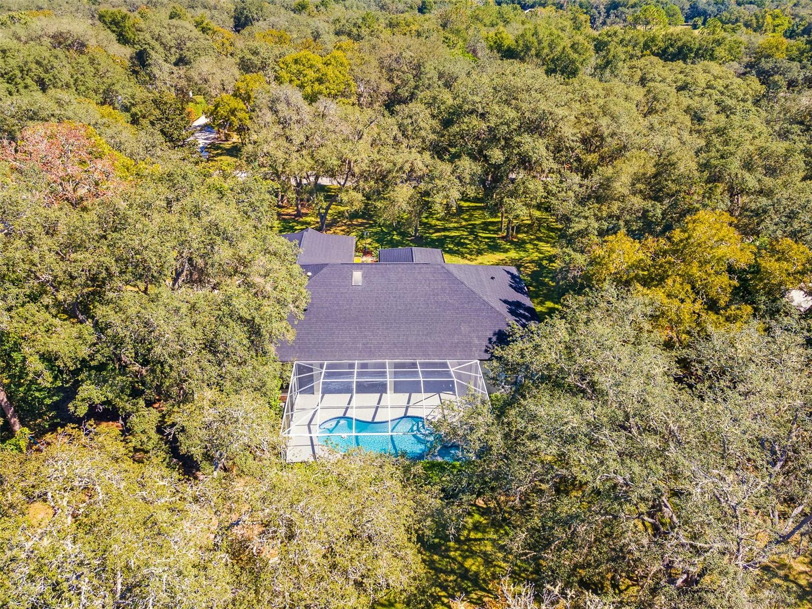 Image 58 of 67 For 4130 Indianhead Road