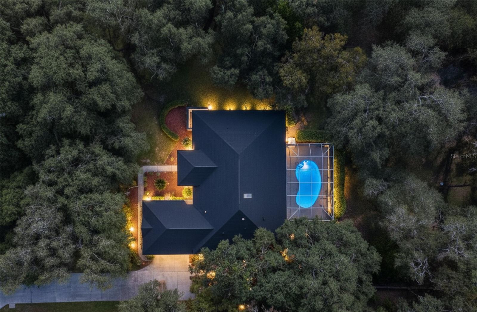 Image 6 of 67 For 4130 Indianhead Road