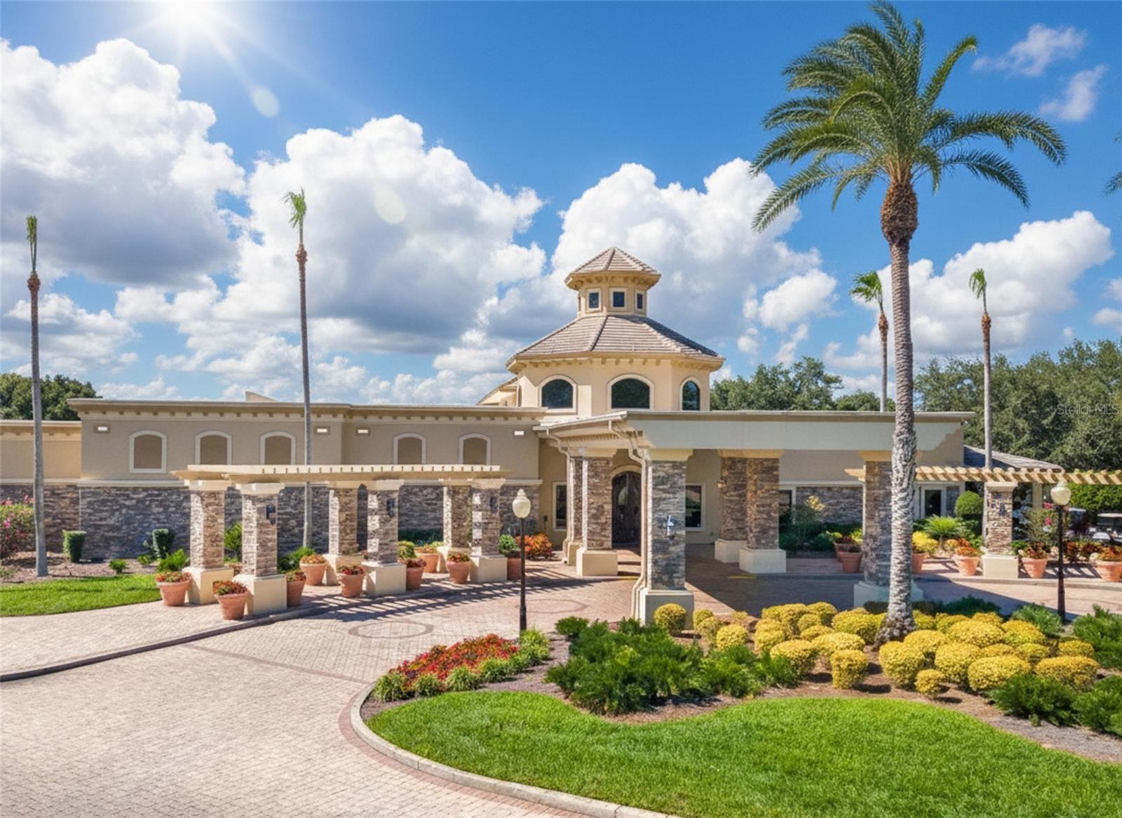 Image 60 of 67 For 4130 Indianhead Road